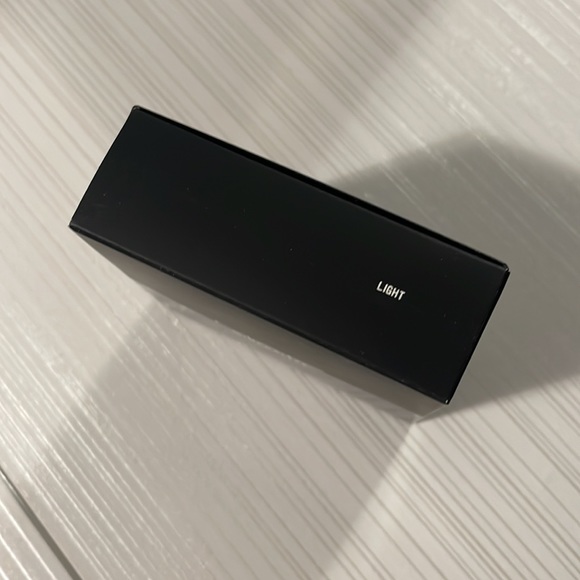 MAC COSMETICS Mineralize Powder - Picture 2 of 4